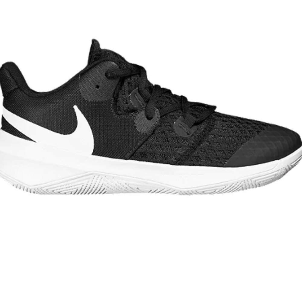 Nike court Sneakers